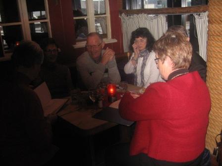 Rorbua 2011-11-26 2416